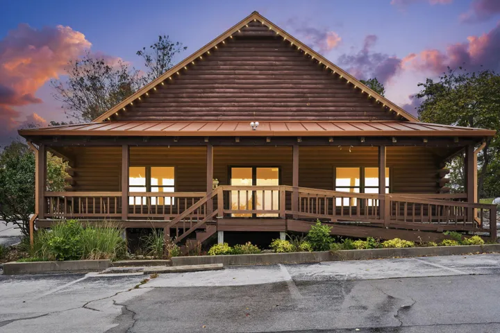 61-web-or-mls-4-web-or-mls-DSC09812