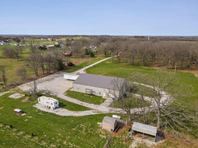 418 Forgey-5
