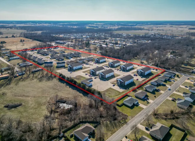 DJI_0138-Edit
