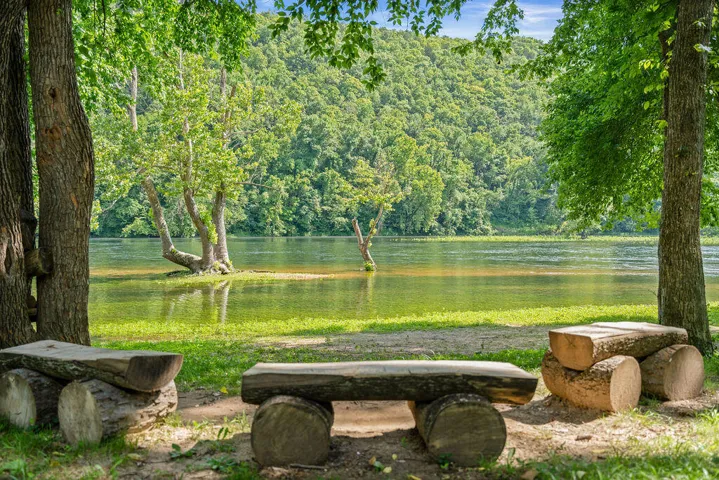 1170