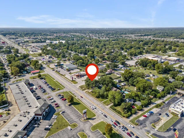 7-web-or-mls-DJI_0074a