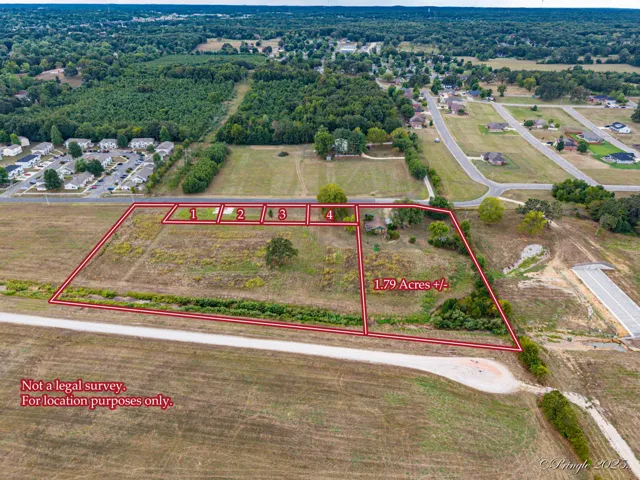 Aerial Image-3