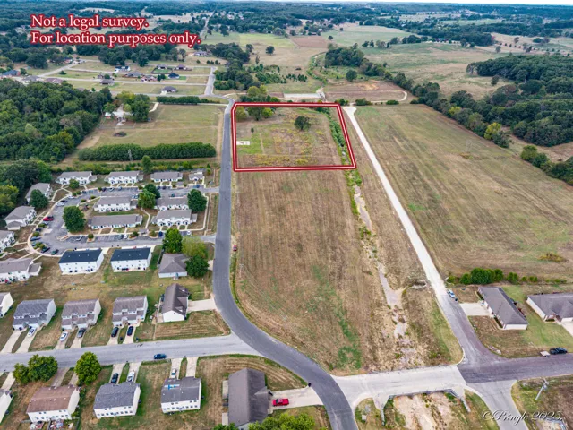 Aerial Image-5
