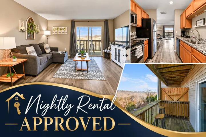 2952 Vineyards Parkway Unit 3