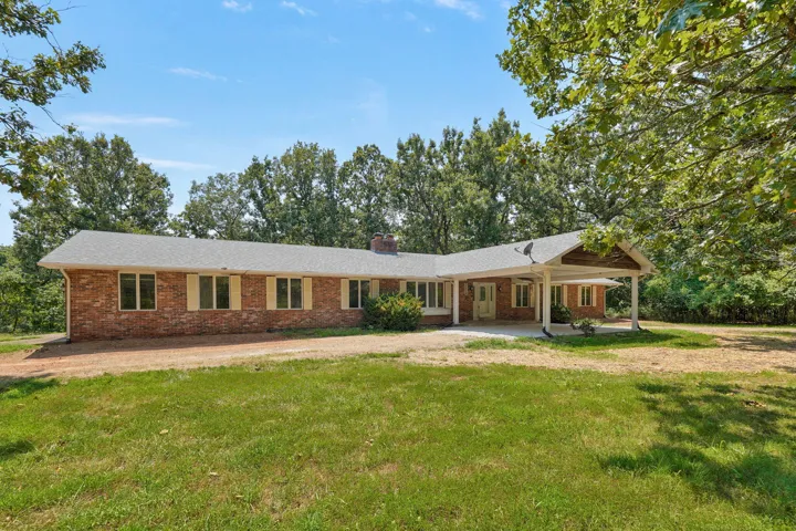 12432 Lawrence 2137-12