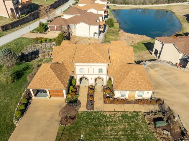 DJI_0398-5