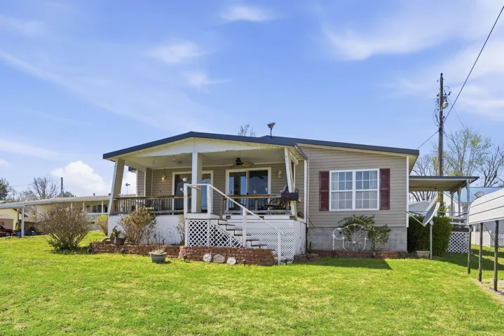 3-web-or-mls-DSC00666
