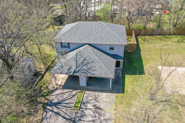337Hawthorne-36