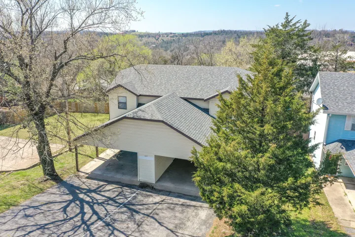 337Hawthorne-34