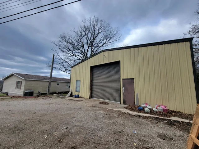 163 Doyle Court  Branson MO 65616 (10)