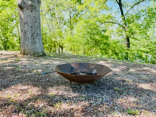 1170
