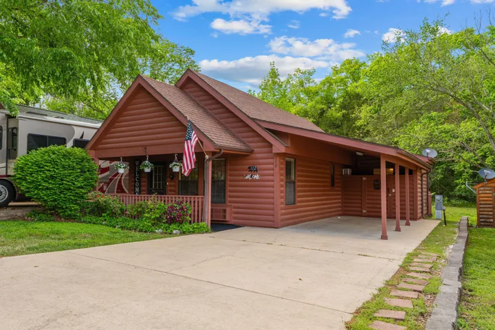 112 Fox Hole Ln Hollister MO 65672  (1)
