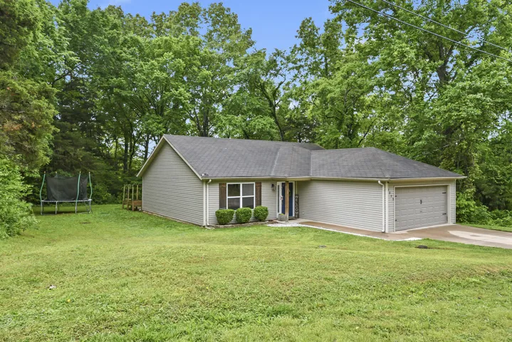1022 Homestead RD, Merriam Woods (2)