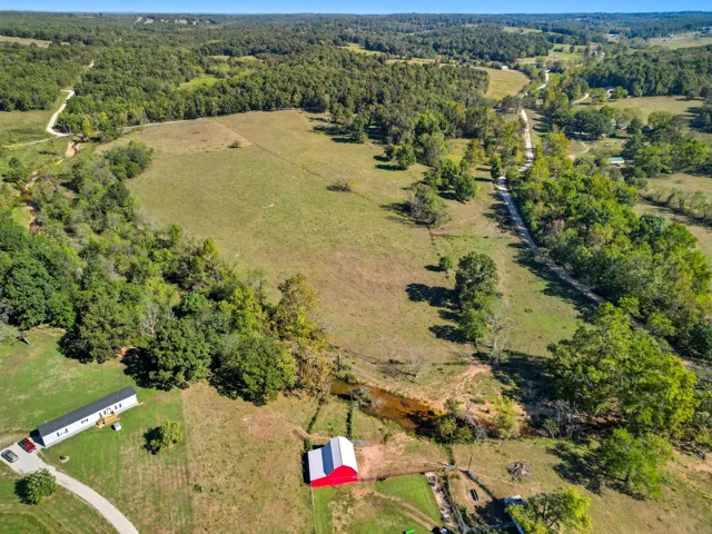dji_0696