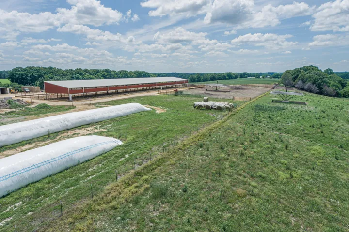 2119 Tall Grass Rd-28