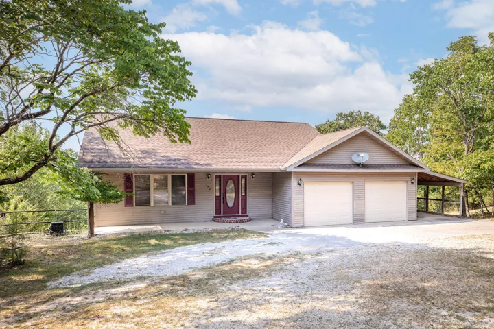 121StoneyRidge-22