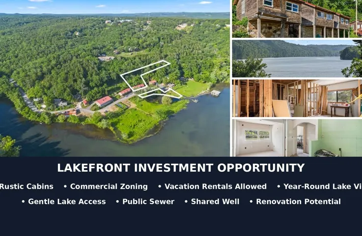 Lake_Taneycomo_MLS_Collage_Final