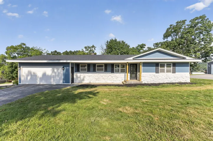 1-web-or-mls-DSC09853