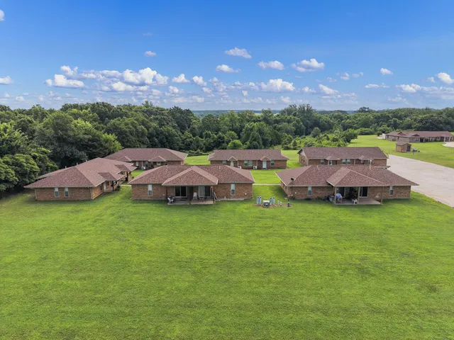 DJI_20260716101642_0027_D