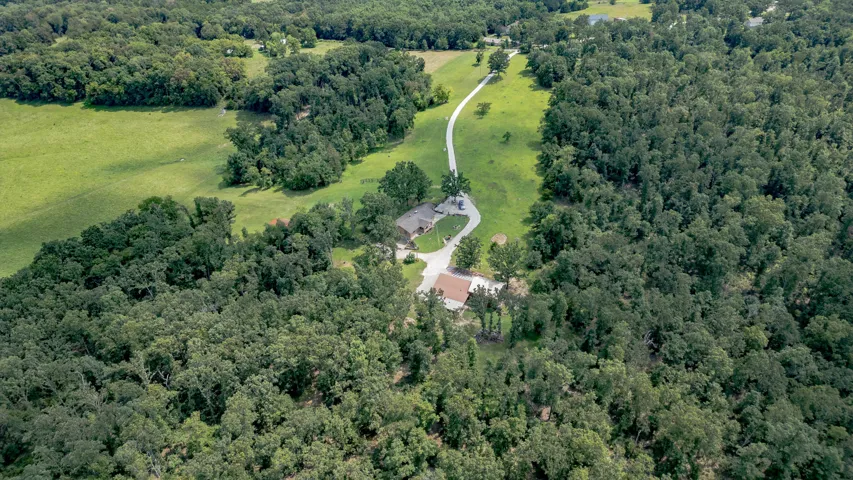 DJI_0318-11
