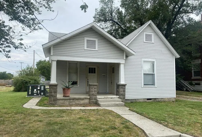Front 1