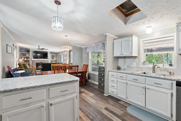 1170