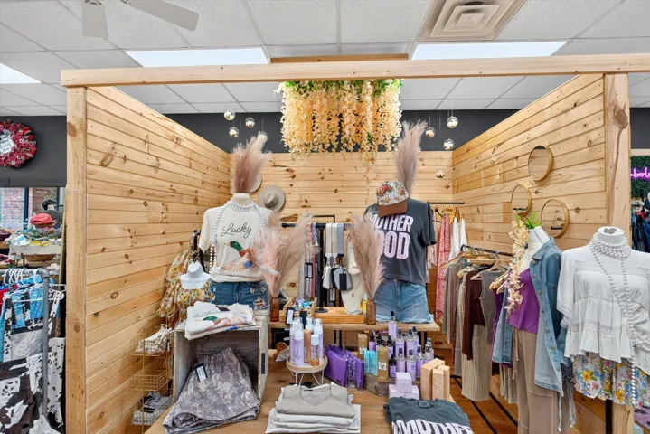 1170