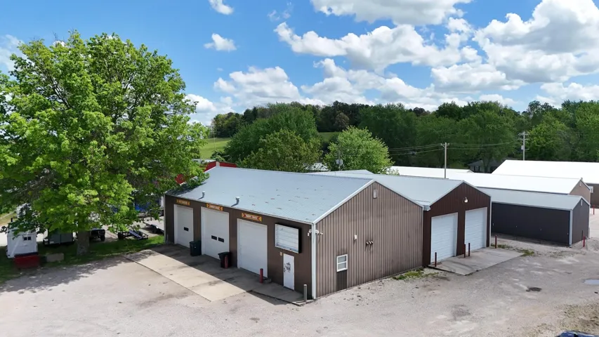 DJI_20260425135546_0332_D