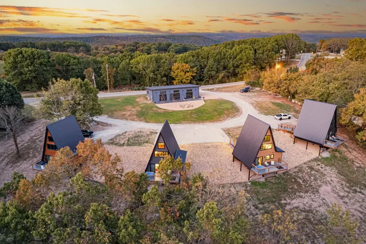 07_aerial_dji-0059-hdr-edit