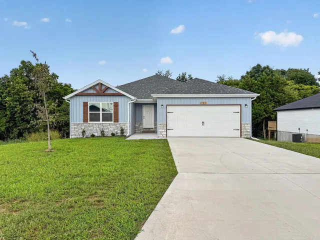 585 Bailiwick -1 (1)