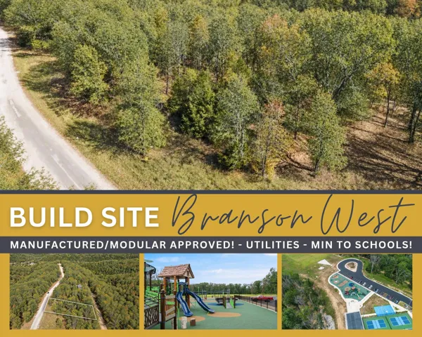 Lot-8-Middlegate-Branson-West