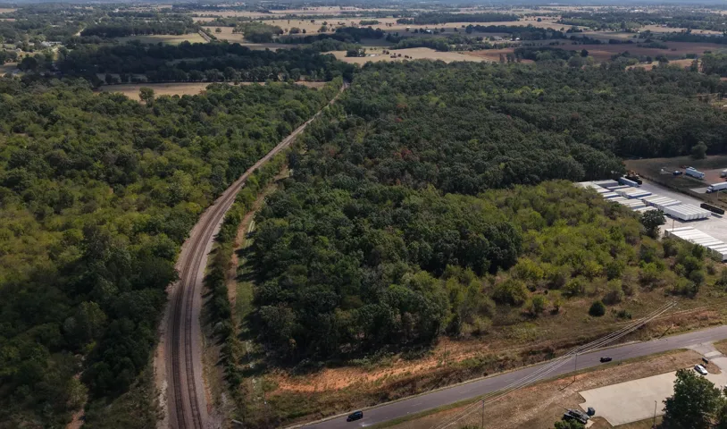 DJI_20260915121839_0005_D