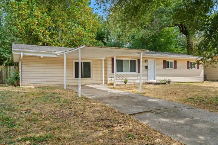 5-web-or-mls-DSC07259