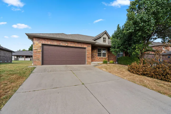 2-web-or-mls-DSC06659