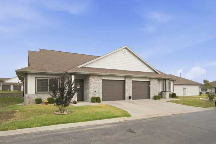 113 Vista View