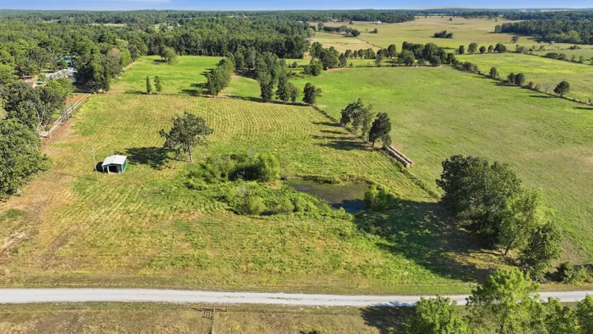 View of property