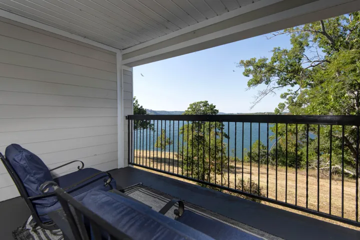 Anchor Point 315 (18)