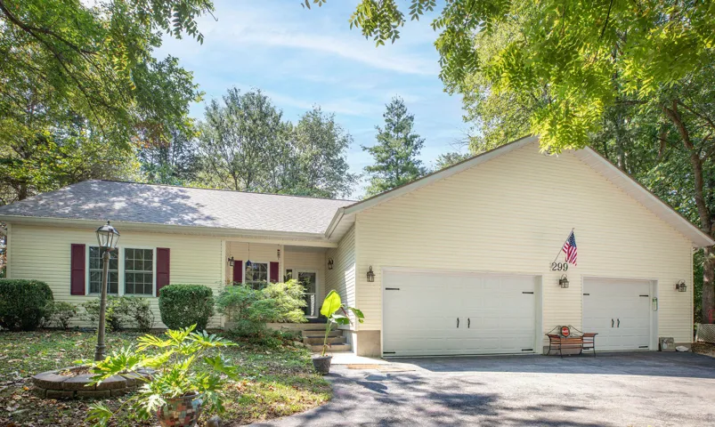 299 River Point