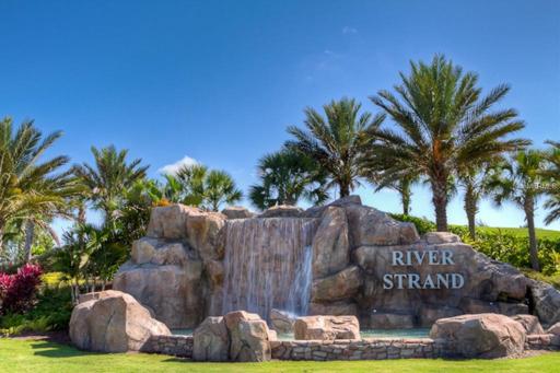 7305 River Hammock Drive #206, Bradenton, Florida 34212, 2 Bedrooms Bedrooms, ,2 BathroomsBathrooms,Residential Lease,For Rent,RIVER HAMMOCK,A4103001