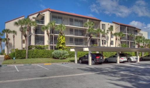 1925 Gulf Of Mexico Drive #G8-208, Longboat Key, Florida 34228, 3 Bedrooms Bedrooms, ,2 BathroomsBathrooms,Residential Lease,For Rent,GULF OF MEXICO,A4109016