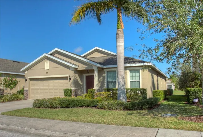 8525 Karpeal Drive, Sarasota, Florida 34238, 3 Bedrooms Bedrooms, ,2 BathroomsBathrooms,Residential Lease,For Rent,KARPEAL,A4120652
