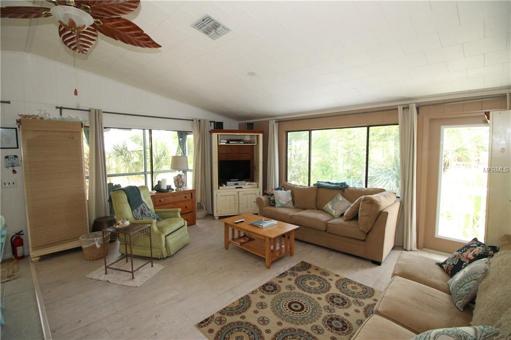 =