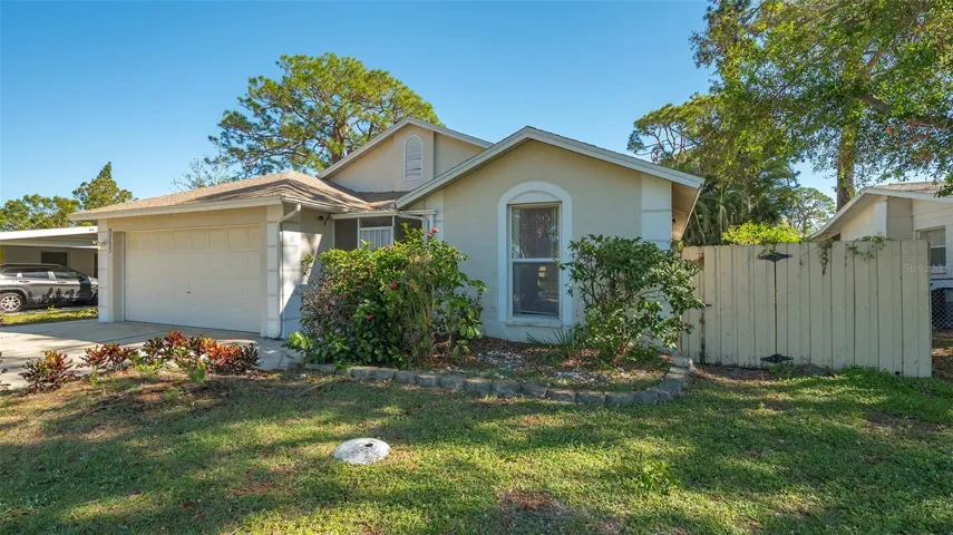 5753 New York Avenue, Sarasota, Florida 34231, 3 Bedrooms Bedrooms, ,2 BathroomsBathrooms,Residential Lease,For Rent,NEW YORK,A4121629
