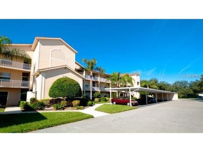 8735 Olde Hickory Avenue #8104, Sarasota, Florida 34238, 2 Bedrooms Bedrooms, ,2 BathroomsBathrooms,Residential Lease,For Rent,OLDE HICKORY,A4122665