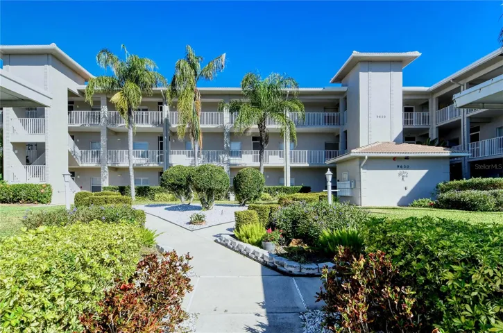 9320 Clubside Circle #2209, Sarasota, Florida 34238, 2 Bedrooms Bedrooms, ,2 BathroomsBathrooms,Residential Lease,For Rent,CLUBSIDE,A4123098