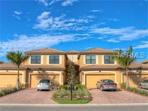 7112 Grand Estuary Trail #103, Bradenton, Florida 34212, 3 Bedrooms Bedrooms, ,2 BathroomsBathrooms,Residential Lease,For Rent,GRAND ESTUARY,A4125898
