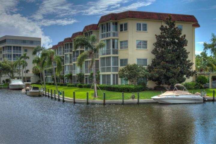 1257 S Portofino Drive #36, Sarasota, Florida 34242, 1 Bedroom Bedrooms, ,2 BathroomsBathrooms,Residential Lease,For Rent,PORTOFINO,A4125928