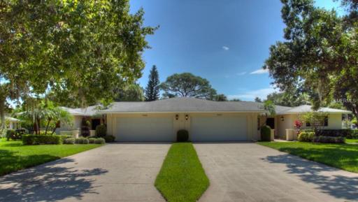 7093 Fairway Bend Lane, Sarasota, Florida 34243, 2 Bedrooms Bedrooms, ,2 BathroomsBathrooms,Residential Lease,For Rent,FAIRWAY BEND,A4126551