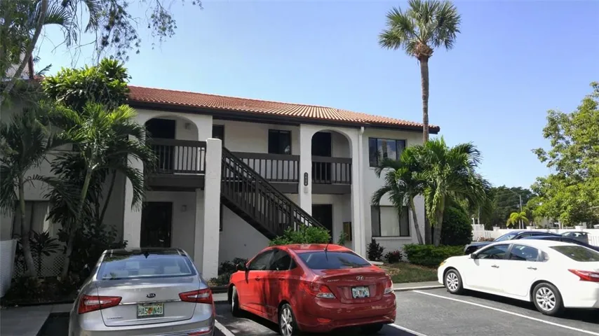 1634 Stickney Point Road #1634-2, Sarasota, Florida 34231, 2 Bedrooms Bedrooms, ,2 BathroomsBathrooms,Residential Lease,For Rent,STICKNEY POINT,A4126979