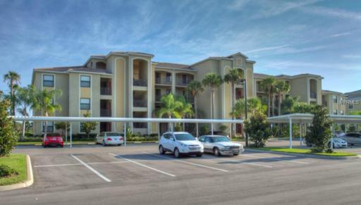 7019 River Hammock Drive #406, Bradenton, Florida 34212, 2 Bedrooms Bedrooms, ,2 BathroomsBathrooms,Residential Lease,For Rent,RIVER HAMMOCK,A4131356